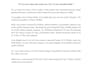 be your youtube script writer